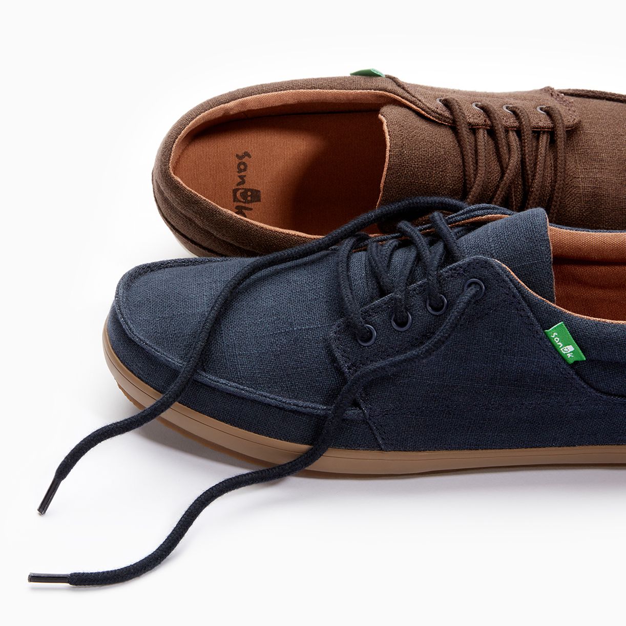 Men's Shoes from Hey Dude & More Up to 50% Off